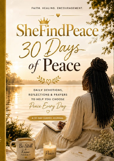 Book Cover Variant Thumbnail